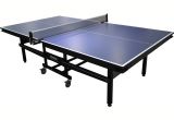 Joola Outdoor Ping Pong Table Sears Joola Signature Table Tennis Table