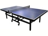 Joola Outdoor Ping Pong Table Sears Joola Signature Table Tennis Table