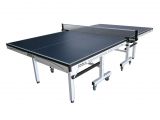 Joola Outdoor Ping Pong Table Sears Joola World Cup Dx30 Championship Series Table Tennis Table