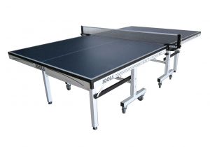 Joola Outdoor Ping Pong Table Sears Joola World Cup Dx30 Championship Series Table Tennis Table