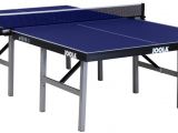 Joola Outdoor Pro Ping Pong Table Joola 2000 S Ping Pong Table Gametablesonline Com