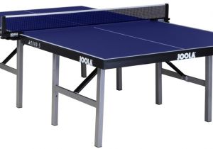 Joola Outdoor Pro Ping Pong Table Joola 2000 S Ping Pong Table Gametablesonline Com