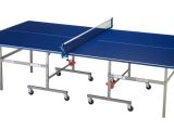 Joola Outdoor Pro Ping Pong Table Joola Excellent Outdoor Ping Pong Table Gametablesonline Com