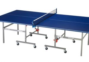 Joola Outdoor Pro Ping Pong Table Joola Excellent Outdoor Ping Pong Table Gametablesonline Com