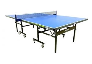 Joola Outdoor Pro Ping Pong Table Joola Outdoor Table Tennis Table