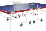 Joola Outdoor Pro Ping Pong Table Joola Outdoor Tr Table Tennis Table with Net Set