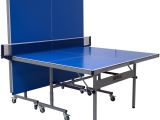 Joola Outdoor Pro Ping Pong Table Joola Table Tennis Joola Beat Table Tennis Racket Fastcub