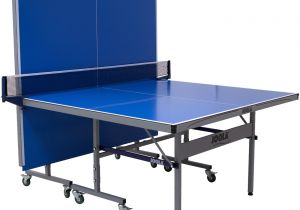 Joola Outdoor Pro Ping Pong Table Joola Table Tennis Joola Beat Table Tennis Racket Fastcub