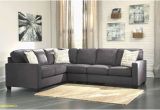 Jordan S Furniture Living Room Set with Tv 38 Elegant Bobs Furniture Tv Stand Jsd Furniture Part 34515