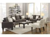 Jordan S Furniture Living Room Set with Tv 38 Elegant Bobs Furniture Tv Stand Jsd Furniture Part 34515