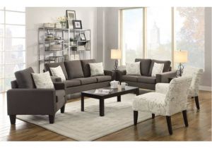 Jordan S Furniture Living Room Set with Tv 38 Elegant Bobs Furniture Tv Stand Jsd Furniture Part 34515