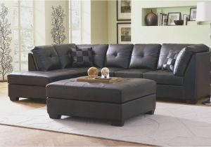 Jordan S Furniture Living Room Set with Tv 38 Elegant Bobs Furniture Tv Stand Jsd Furniture Part 34515
