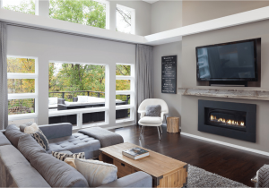Jordan S Furniture Living Room Set with Tv Beautiful Gray Living Room Ideas