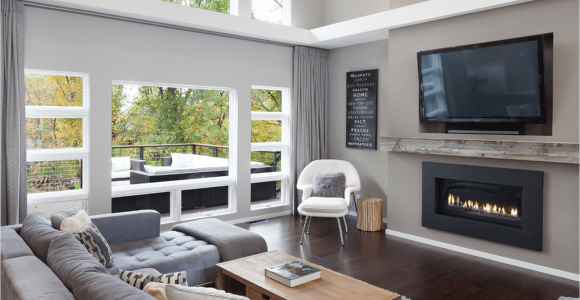 Jordan S Furniture Living Room Set with Tv Beautiful Gray Living Room Ideas