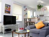 Jordan S Furniture Living Room Set with Tv Ferienwohnung Meerblick Und Ruhe Polen Misdroy Booking Com