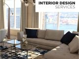 Jordan S Furniture Living Room Set with Tv Roche Bobois Paris Interior Design Contemporary Furniture