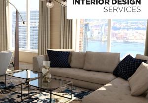 Jordan S Furniture Living Room Set with Tv Roche Bobois Paris Interior Design Contemporary Furniture