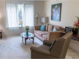 Jordan S Furniture Living Room Set with Tv Senior Living Retirement Community In Cary Nc Jordan Oaks