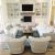 Jordan S Furniture Living Room Sets 20 New Children S Kitchen Set Of Home Ideas Humdesign Us