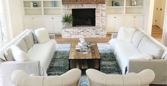 Jordan S Furniture Living Room Sets 20 New Children S Kitchen Set Of Home Ideas Humdesign Us