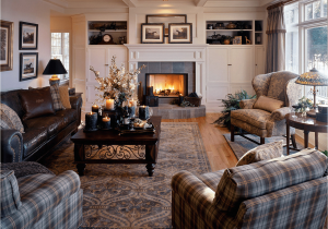 Jordan S Furniture Living Room Sets 21 Cozy Living Room Design Ideas