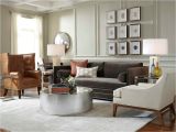 Jordan S Furniture Living Room Sets 38 Of Miami S Best Home Goods and Furniture Stores 2015