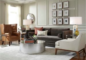 Jordan S Furniture Living Room Sets 38 Of Miami S Best Home Goods and Furniture Stores 2015