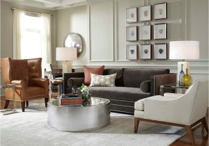Jordan S Furniture Living Room Sets 38 Of Miami S Best Home Goods and Furniture Stores 2015