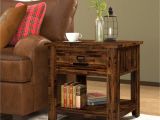 Jordan S Furniture Living Room Sets Charming Bobs Furniture Living Room Tables at Awesome Bobs Furniture