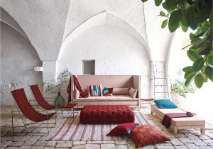 Jordan S Furniture Living Room Tables Fabrics for the Home Indoor Outdoor Fabrics Sunbrella Fabrics
