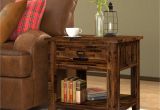 Jordan S Furniture Living Room Tables Nice Looking Bobs Furniture Living Room Tables and 11 Bob S Discount