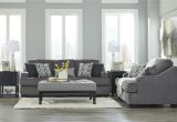 Jordan S Furniture Living Room Tables Sleeper sofa Living Room Sets You Ll Love Wayfair