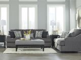 Jordan S Furniture Living Room Tables Sleeper sofa Living Room Sets You Ll Love Wayfair