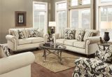 Jordan S Furniture Living Room Tables Sleeper sofa Living Room Sets You Ll Love Wayfair