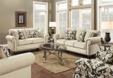 Jordan S Furniture Living Room Tables Sleeper sofa Living Room Sets You Ll Love Wayfair