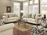 Jordan S Furniture Living Room Tables Sleeper sofa Living Room Sets You Ll Love Wayfair