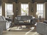 Jordan S Furniture Living Room Tables Sleeper sofa Living Room Sets You Ll Love Wayfair