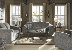 Jordan S Furniture Living Room Tables Sleeper sofa Living Room Sets You Ll Love Wayfair