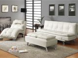 Jordan S Furniture Living Room Tables Sleeper sofa Living Room Sets You Ll Love Wayfair