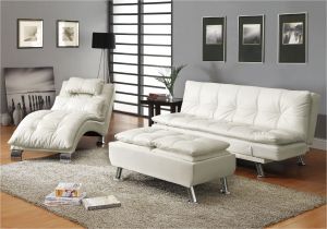 Jordan S Furniture Living Room Tables Sleeper sofa Living Room Sets You Ll Love Wayfair