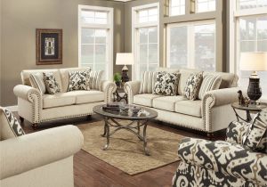 Jordan S Furniture Living Room Tables Sleeper sofa Living Room Sets You Ll Love Wayfair