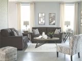 Jordan S Furniture Living Room Tables Sleeper sofa Living Room Sets You Ll Love Wayfair