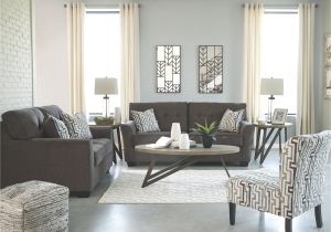 Jordan S Furniture Living Room Tables Sleeper sofa Living Room Sets You Ll Love Wayfair