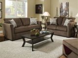 Jordan S Furniture Living Room Tables Sleeper sofa Living Room Sets You Ll Love Wayfair
