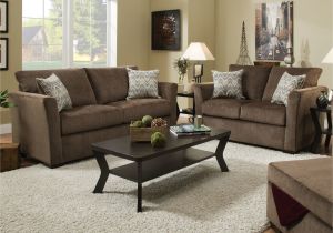 Jordan S Furniture Living Room Tables Sleeper sofa Living Room Sets You Ll Love Wayfair