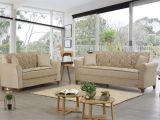 Jordan S Furniture Living Room Tables Sleeper sofa Living Room Sets You Ll Love Wayfair