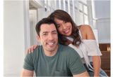 Joss and Main Honeymoon House Joss Main Sets Property Brothers Honeymoon House