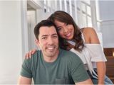 Joss and Main Honeymoon House Joss Main Sets Property Brothers Honeymoon House