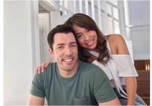 Joss and Main Honeymoon House Joss Main Sets Property Brothers Honeymoon House