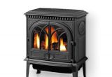 Jotul Allagash Gas Stove Price 10 Images About Jotul Stoves On Pinterest High tops